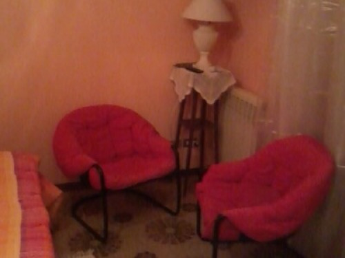 vacanze sull'etna - Gallery - 20