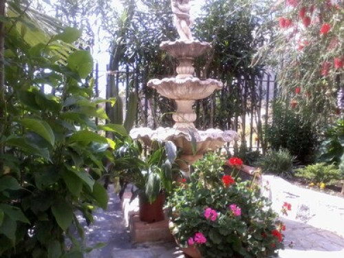 vacanze sull'etna - Gallery - 26