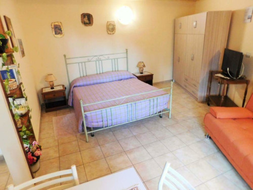 vacanze sull'etna - Gallery - 4