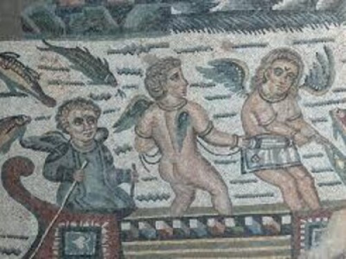vacanze sull'etna - Gallery - 6