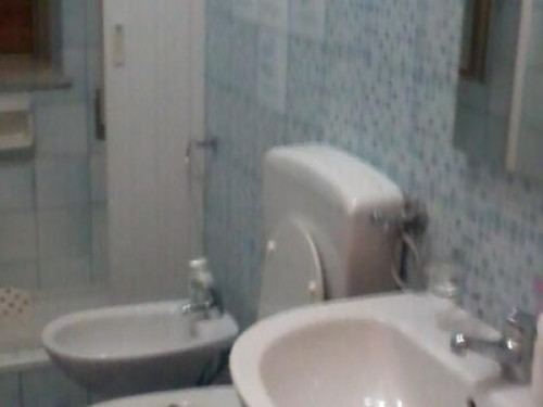 vacanze sull'etna - Gallery - 14