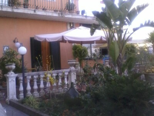 vacanze sull'etna - Gallery - 23