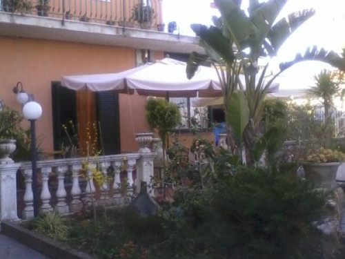 vacanze sull'etna - Gallery - 32