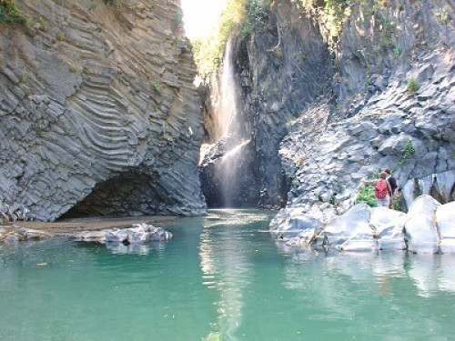 vacanze sull'etna - Gallery - 9