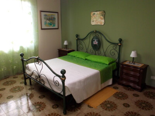 vacanze sull'etna - Gallery - 18
