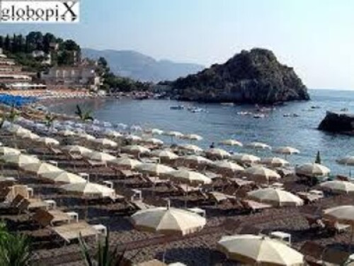 vacanze sull'etna - Gallery - 42