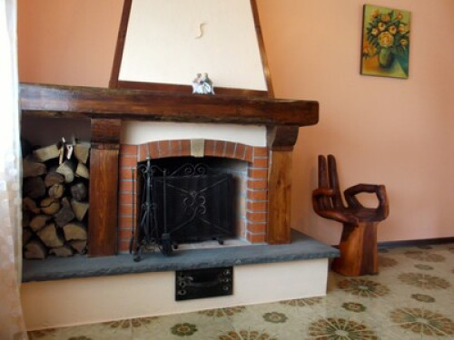 vacanze sull'etna - Gallery - 29