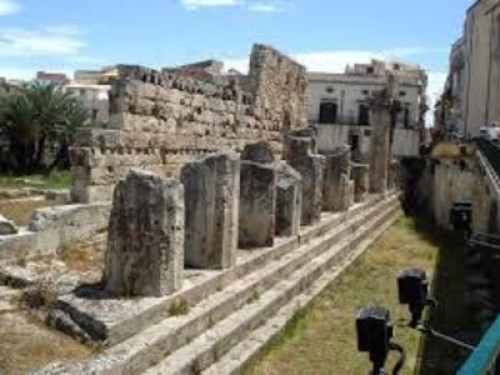 vacanze sull'etna - Gallery - 3