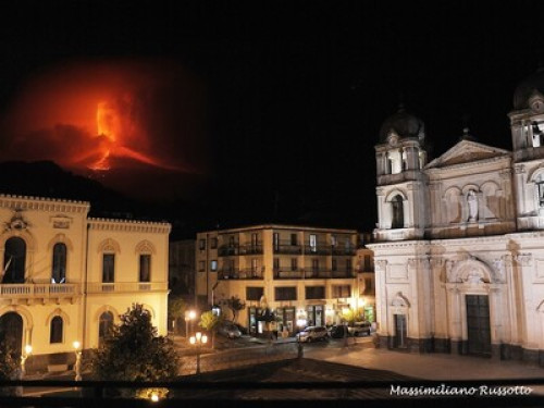 vacanze sull'etna - Gallery - 31