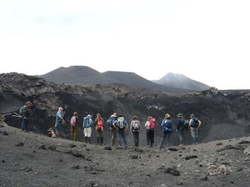vacanze sull'etna - Gallery - 34
