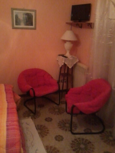 vacanze sull'etna - Gallery - 2