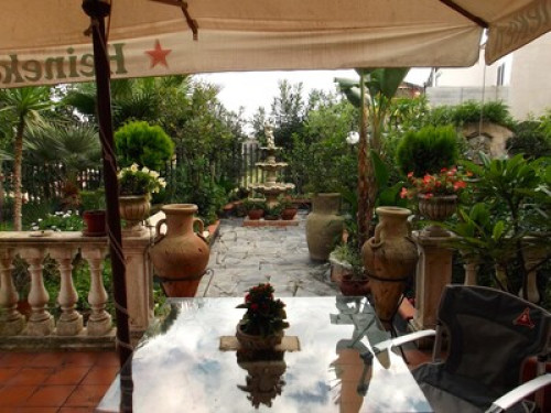 vacanze sull'etna - Gallery - 30