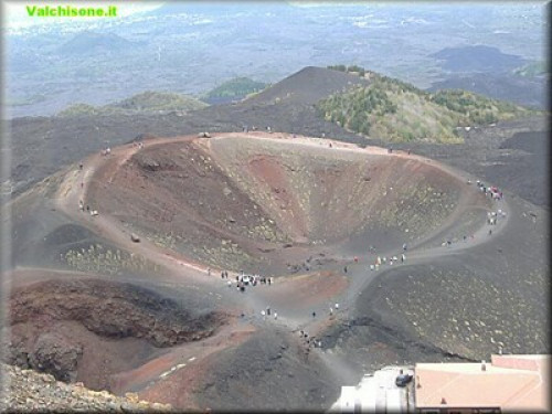 vacanze sull'etna - Gallery - 38