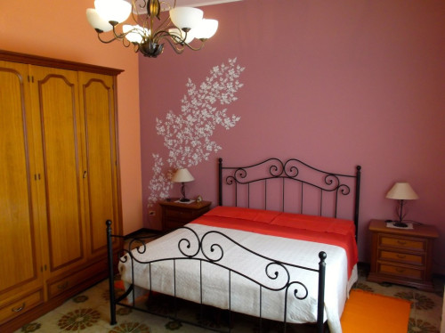 vacanze sull'etna - Gallery - 22