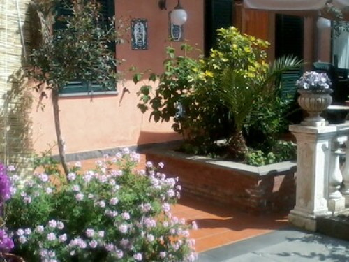 vacanze sull'etna - Gallery - 27