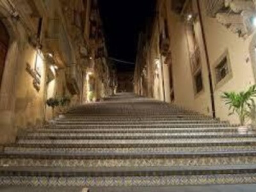 vacanze sull'etna - Gallery - 7