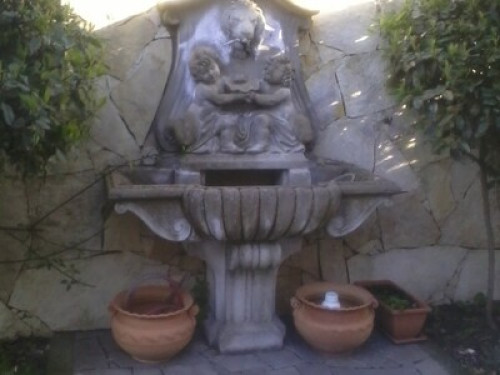vacanze sull'etna - Gallery - 25