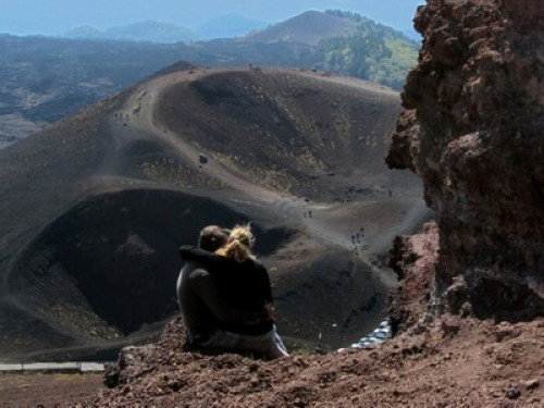 vacanze sull'etna - Gallery - 36