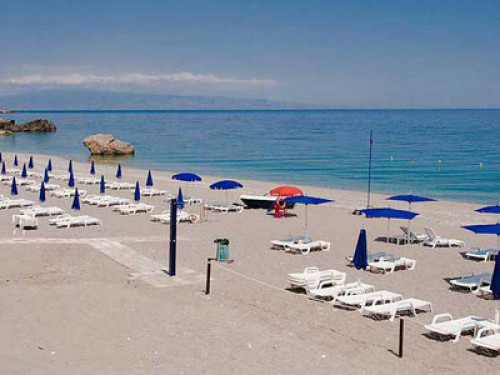 vacanze sull'etna - Gallery - 41