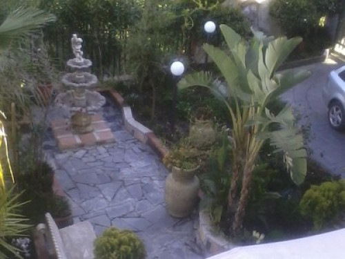 vacanze sull'etna - Gallery - 33