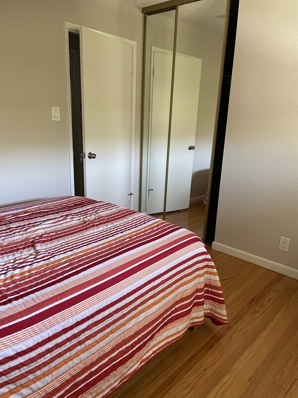 Room 1(Full Room) - 1