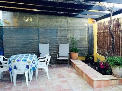 Mágina Dream Pegalajar, Jaén - Gallery - 5