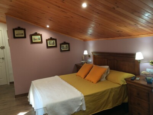 Mágina Dream Pegalajar, Jaén - Gallery - 24