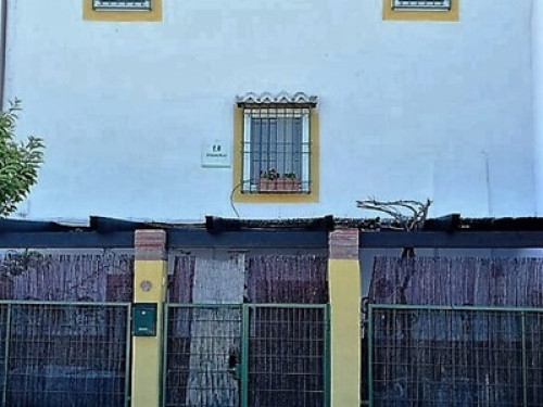 Mágina Dream Pegalajar, Jaén - Gallery - 3