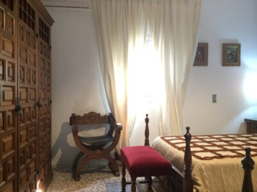 Mágina Dream Pegalajar, Jaén - Gallery - 28