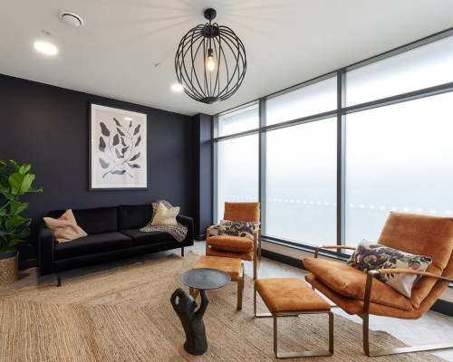 Heantun Point - Gallery - 16