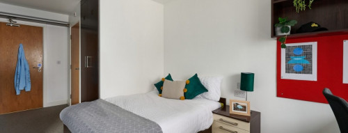 Heantun Point - Gallery - 23