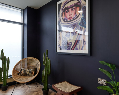 Heantun Point - Gallery - 19