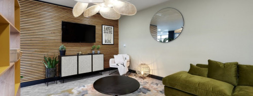 Heantun Point - Gallery - 20