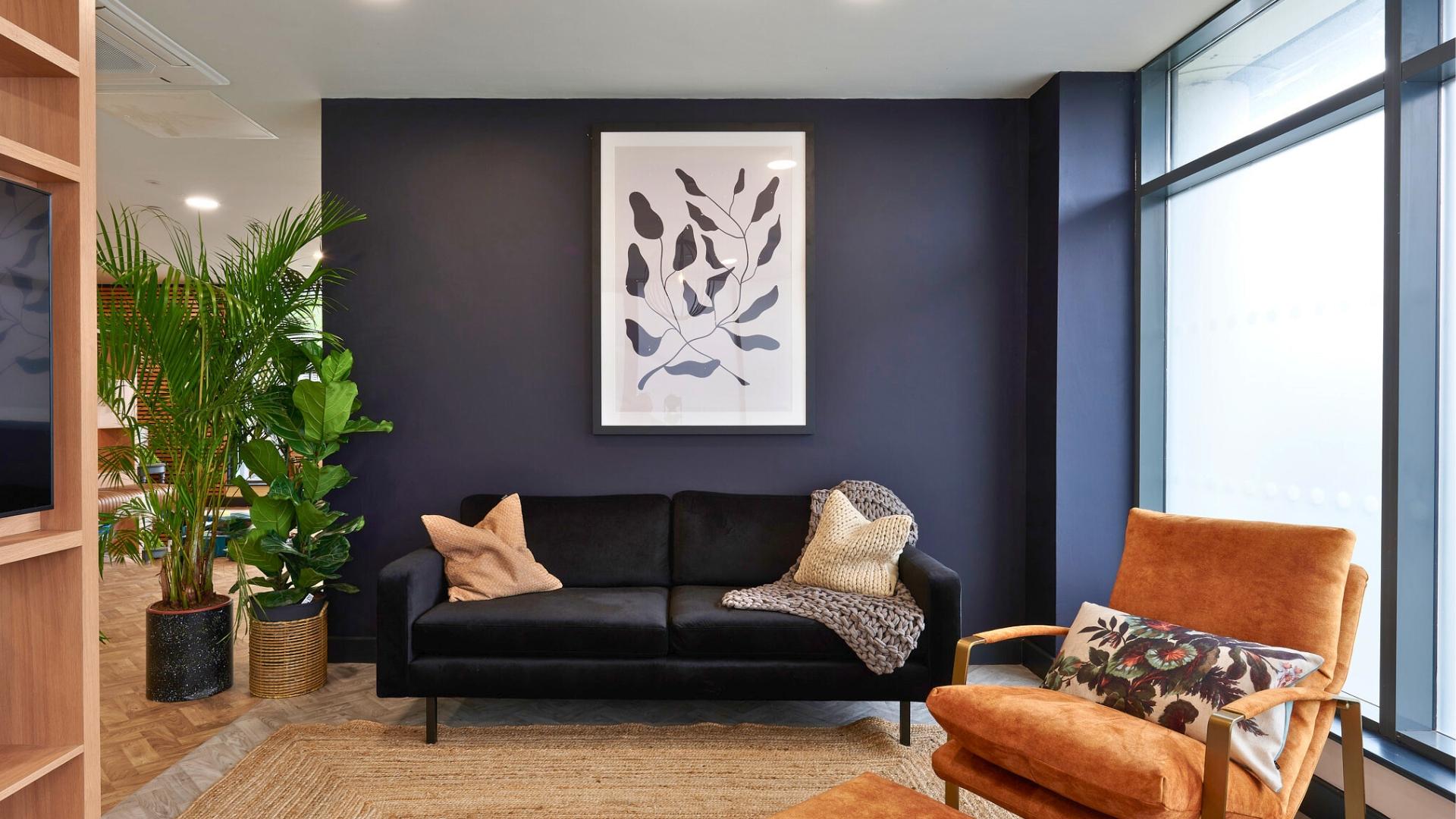 Premium En-Suite  -  Heantun Point  - Gallery -  4