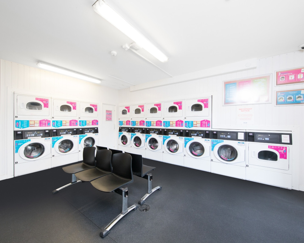  Premium En-Suite  -  Heantun Point  - Gallery -  27