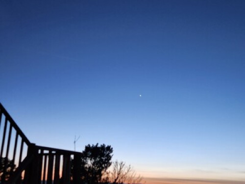 Beautiful Cozy Earthship - Gallery - 8
