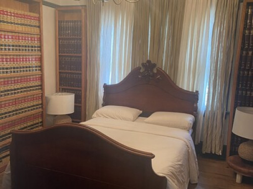 Elle’s house - Gallery - 12