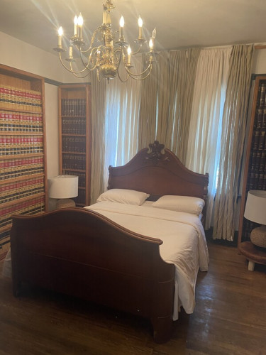 Elle’s house - Gallery - 10