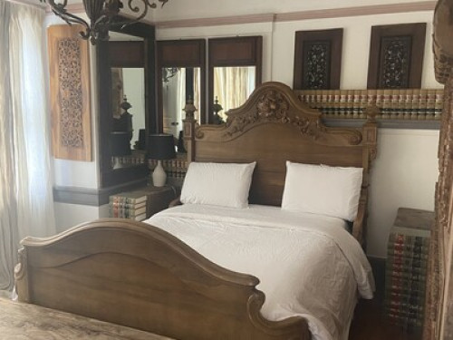 Elle’s house - Gallery - 11