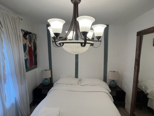 Elle’s house - Gallery - 7