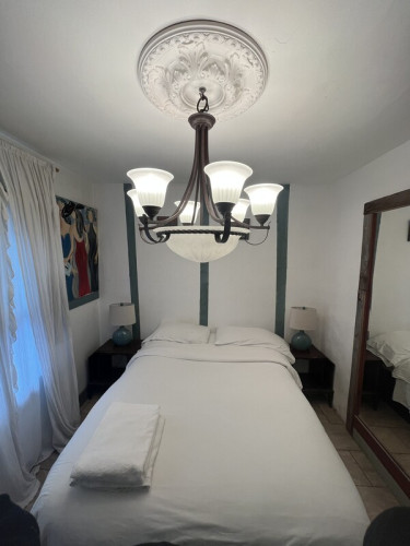 Elle’s house - Gallery - 5