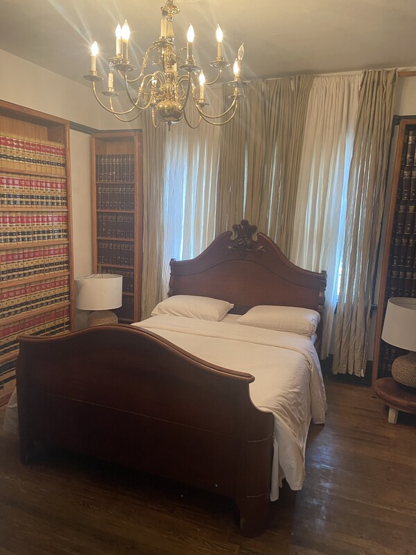 Favorite Room In Downtown San Rafael (Full Room) - 1