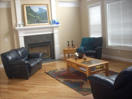great land scapes and wineryes - Gallery - 5