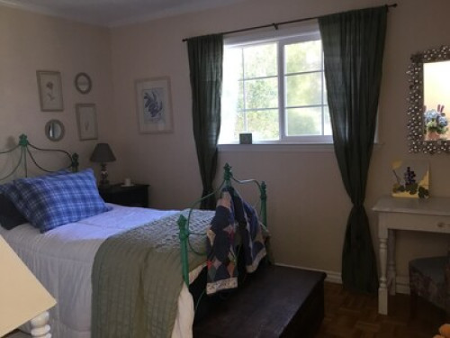 Beautifull, Serene and  Clean home! - Gallery - 16