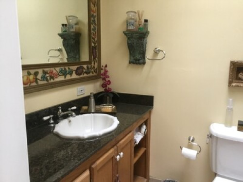Beautifull, Serene and  Clean home! - Gallery - 7
