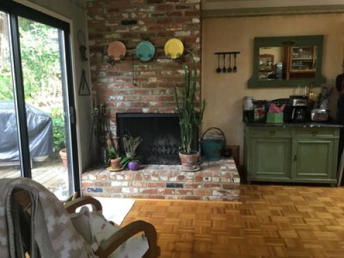 Beautifull, Serene and  Clean home! - Gallery - 9