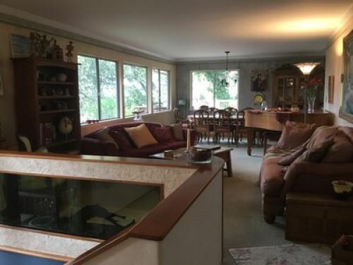 Beautifull, Serene and  Clean home! - Gallery - 5
