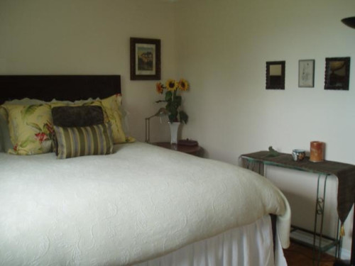 Beautifull, Serene and  Clean home! - Gallery - 14