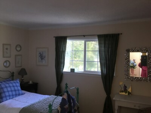 Beautifull, Serene and  Clean home! - Gallery - 17