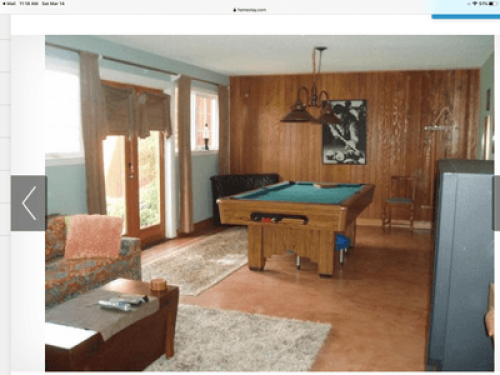 Beautifull, Serene and  Clean home! - Gallery - 4
